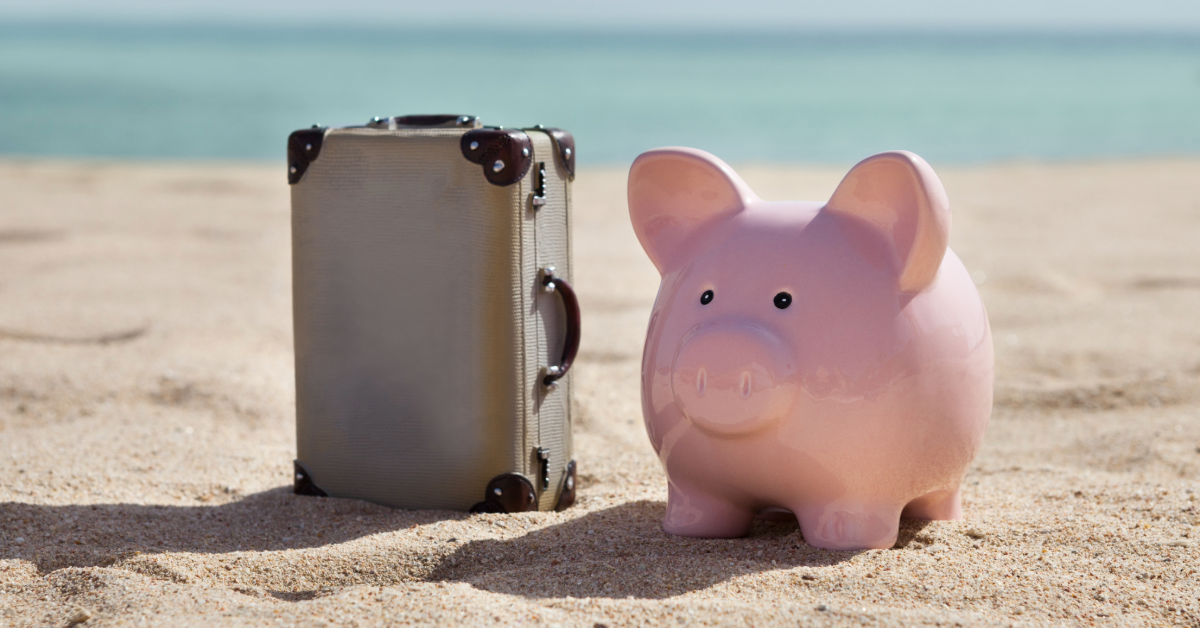 End of Summer Savings Tips