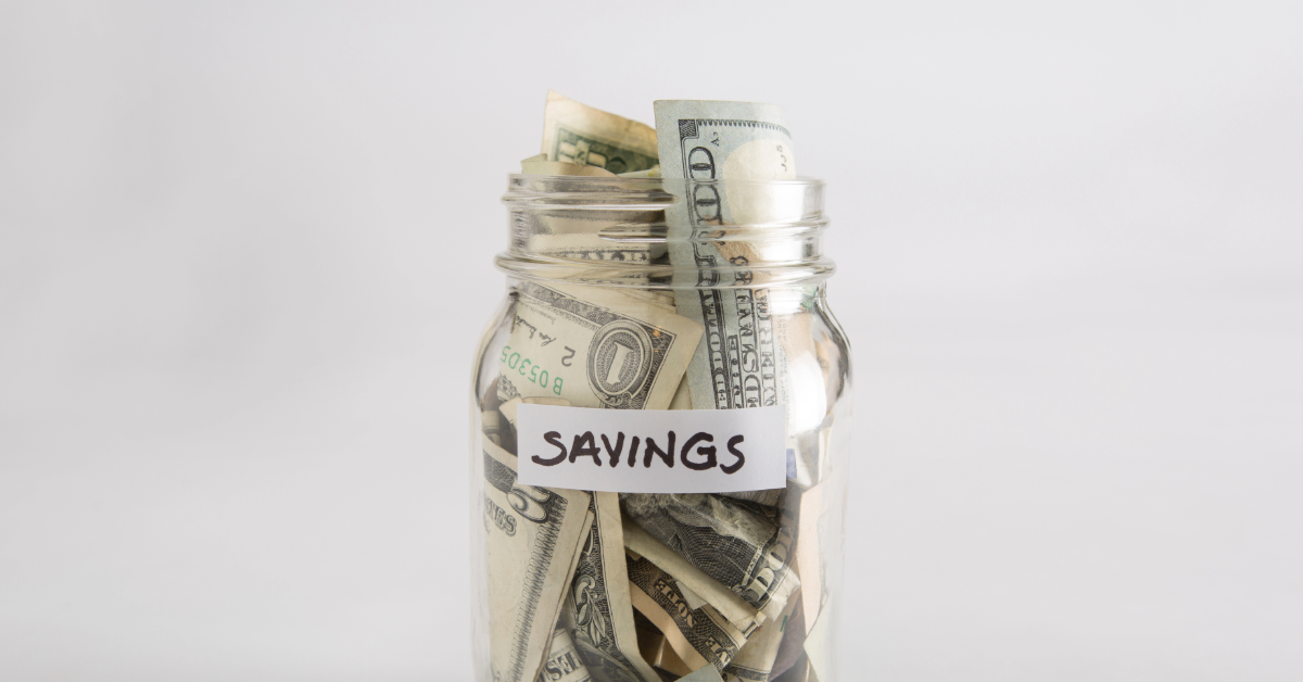 Savings with Certificates: How to keep your money spinning